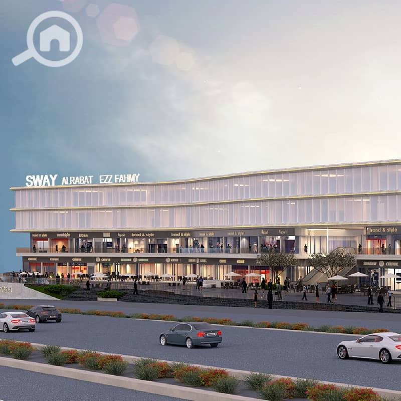 2 Sway_ماستر-بلان-1024x1024. jpg