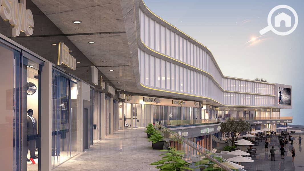 4 645-home-01-16592762355944. jpg