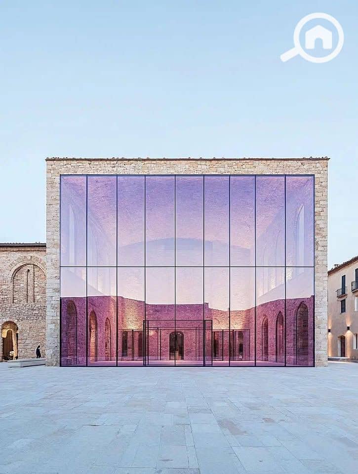 6 590666363_4093476130964843_4934905629390931574_n. jpg