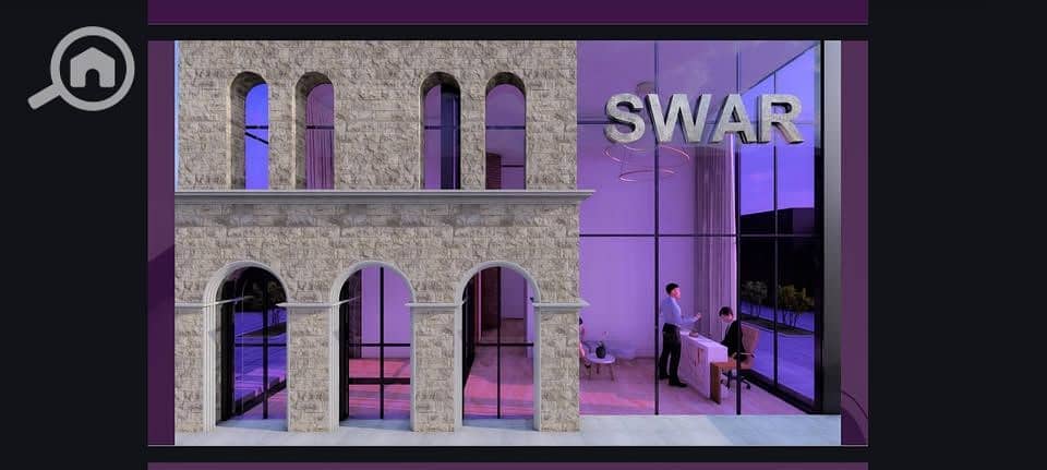 7 587207351_4092628157716307_2173400240976435935_n. jpg