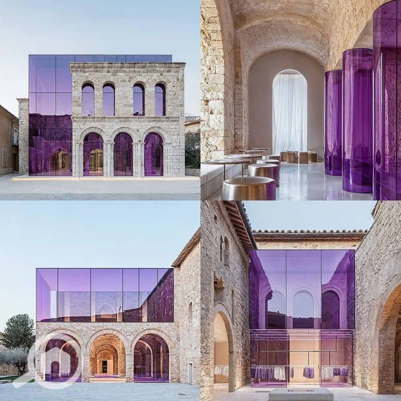 8 590735417_4092628057716317_686384374512343091_n. jpg