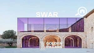 10 SWAR-Shorouk-1-300x169. jpg