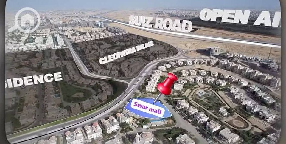 12 593253118_846883437966019_6674374488531259938_n. jpg