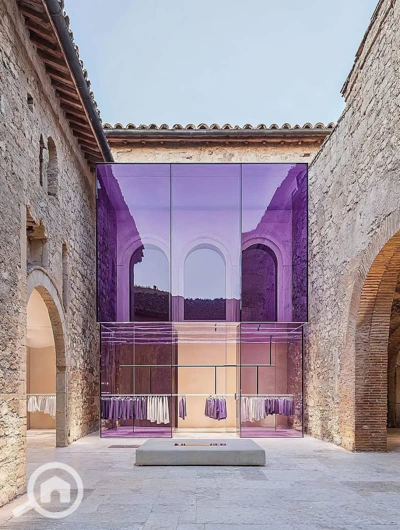 14 592933220_884859504072169_1887707614714776457_n. jpg