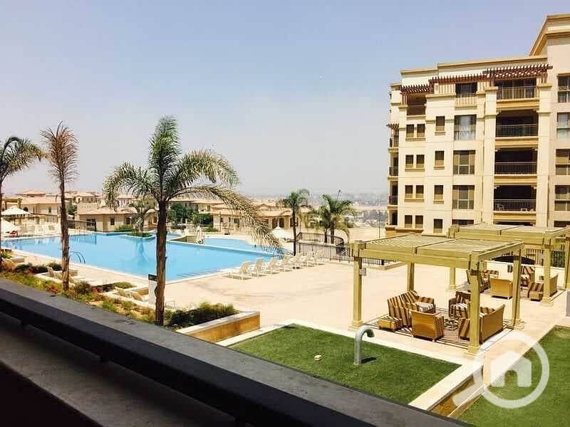 5 c96453cd-a830-48b1-85a3-53f5759c5f52. jpg