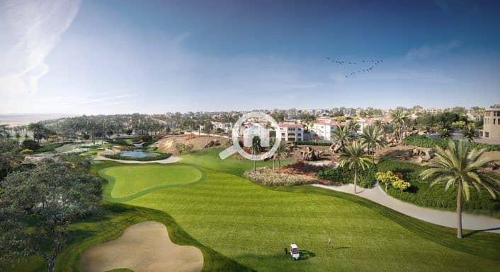 6 Celesta-hero-image-1536x865-1-706x385. jpg