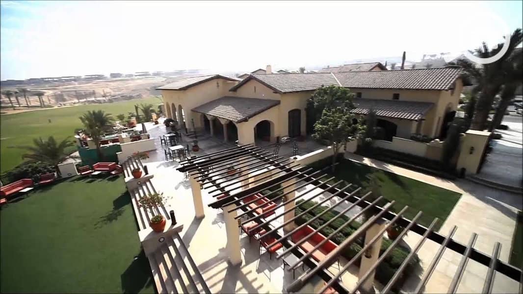 7 maxresdefault. jpg