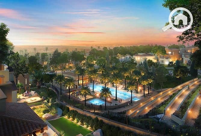 12 uptown-cairo. jpg