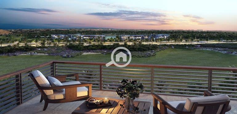 16 Uptown-Cairo-Invest-Gate. jpg