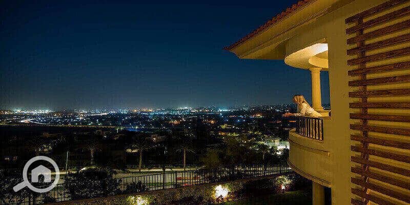 19 Uptown-Cairo-Sales-Number. jpg