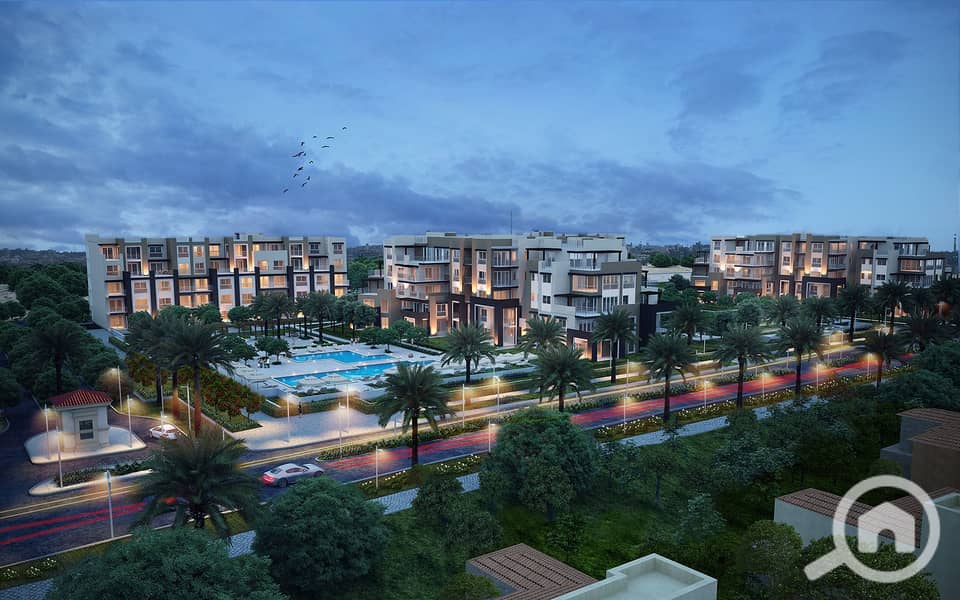 20 Uptown-Cairo-Village-Egypt-01. jpg