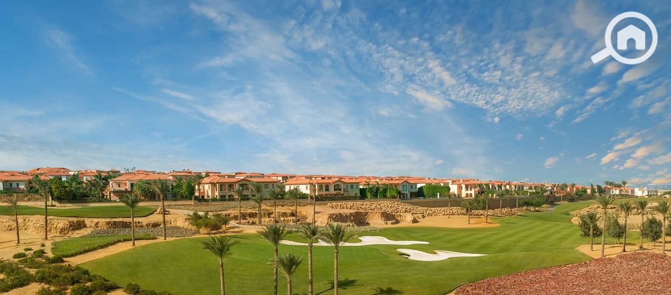 Picture1. jpg Picture1. jpg