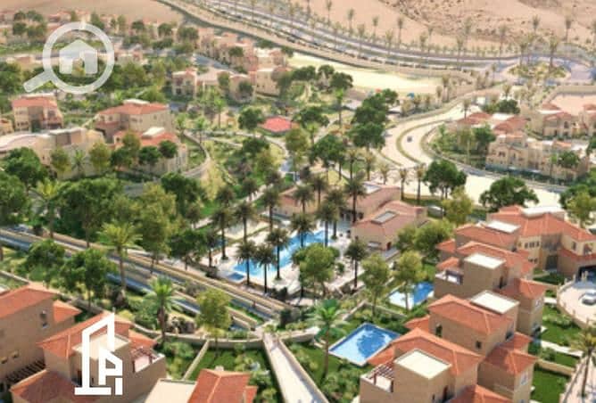 2 8349199-a29cdo. jpg