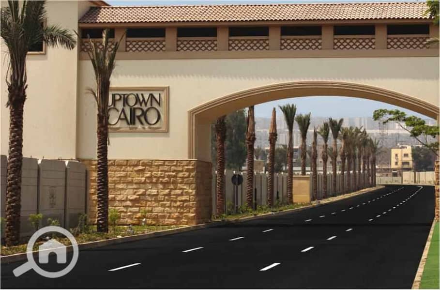 3 11136768_455886614575665_3682019609780772717_n. jpeg