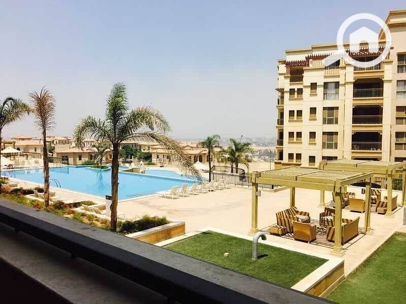 6 c96453cd-a830-48b1-85a3-53f5759c5f52. jpg