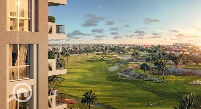 8 Picture5-706x385. jpg