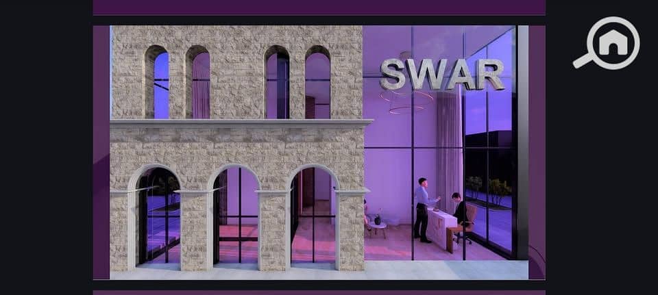 2 c211b445-b57c-411c-b9f3-c359b9ed55e9. jpg