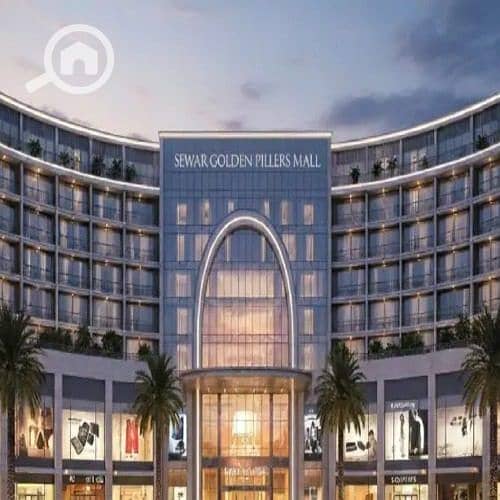 3 a5471eb4-e8b3-447c-897a-7149ff11bd31. jpg