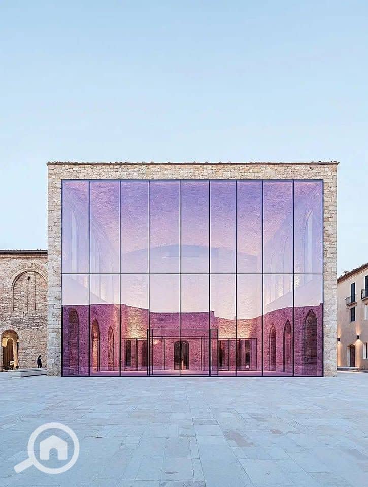 4 6b0a243c-b0e6-4e46-9916-2760adb63d60. jpg