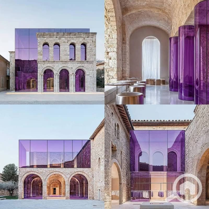 5 e1c8bfad-ae8d-4ac7-8cdc-260665ce89d9. jpg