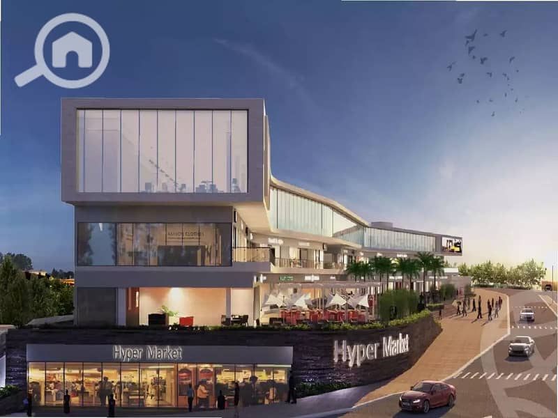 7 4e12055a-9f2e-4c55-ba45-50fad8c862bf. jpg