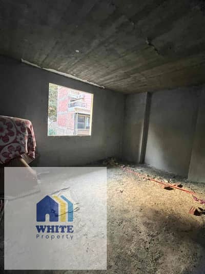 فلیٹ 1 غرفة نوم للبيع في المهندسين، الجيزة - IMG_7379. jpg