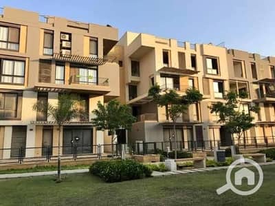 3 Bedroom Flat for Sale in New Cairo, Cairo - 676515402. jpg