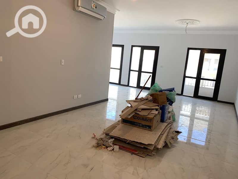 4 WhatsApp Image 2025-12-02 at 2.53. 55 PM (1). jpeg