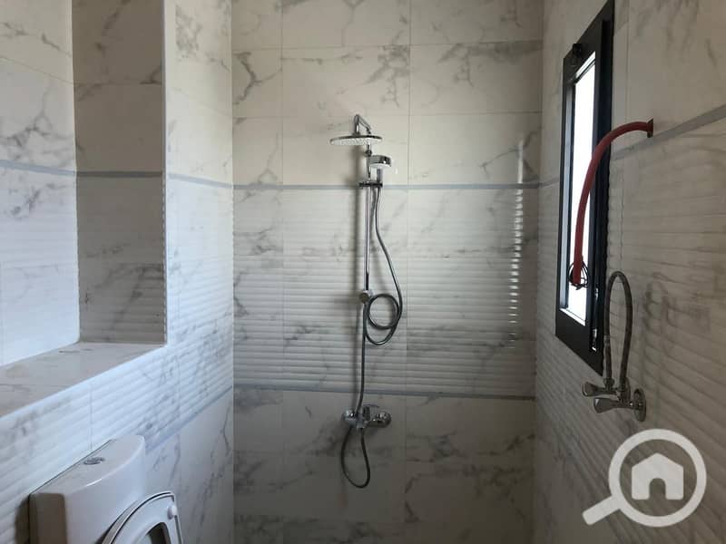 6 WhatsApp Image 2025-12-02 at 2.53. 54 PM (1). jpeg