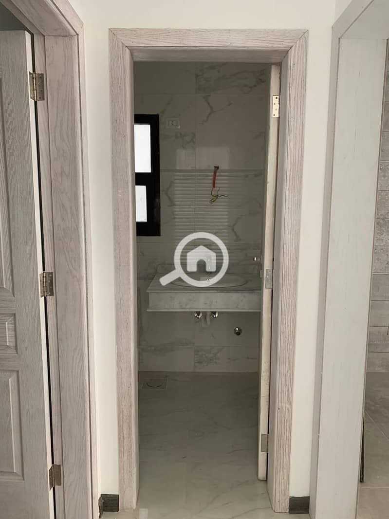 7 WhatsApp Image 2025-12-02 at 2.53. 54 PM (2). jpeg