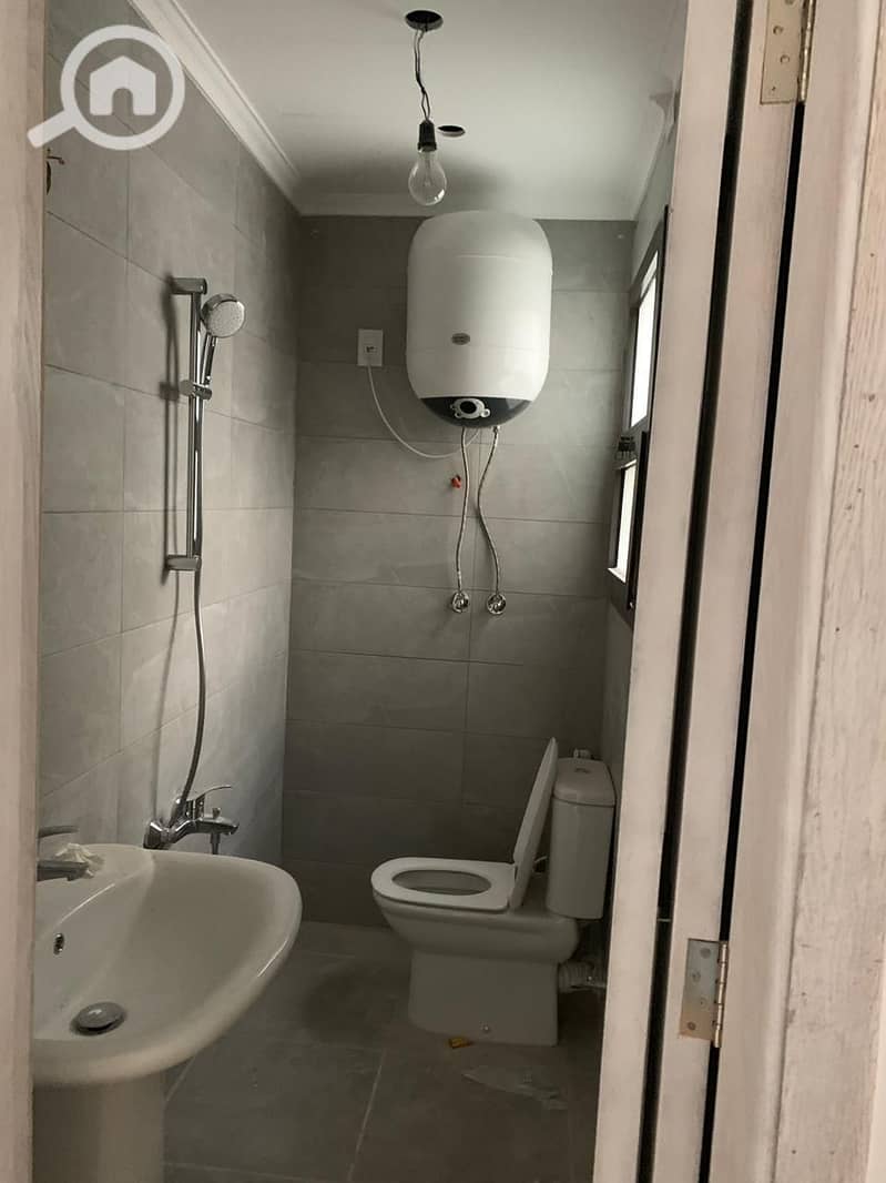 9 WhatsApp Image 2025-12-02 at 2.53. 54 PM. jpeg