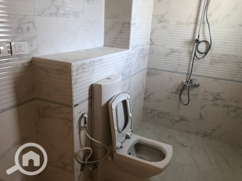 10 WhatsApp Image 2025-12-02 at 2.53. 55 PM (2). jpeg