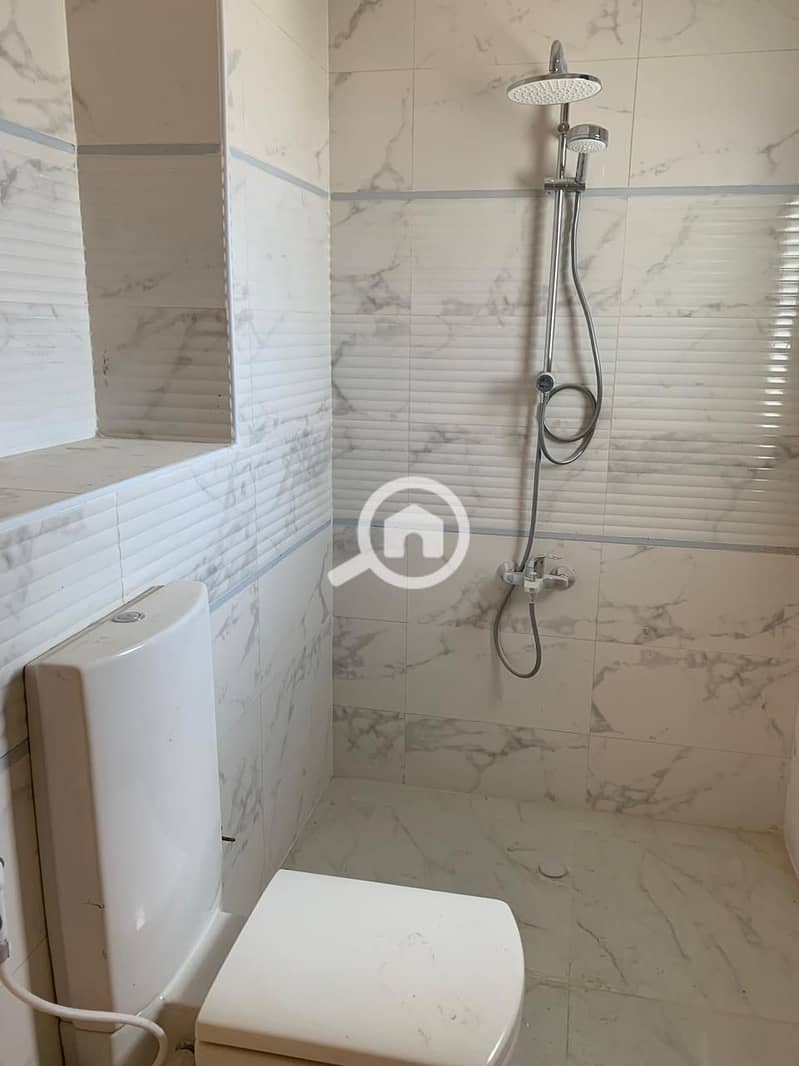 12 WhatsApp Image 2025-12-02 at 2.53. 55 PM. jpeg