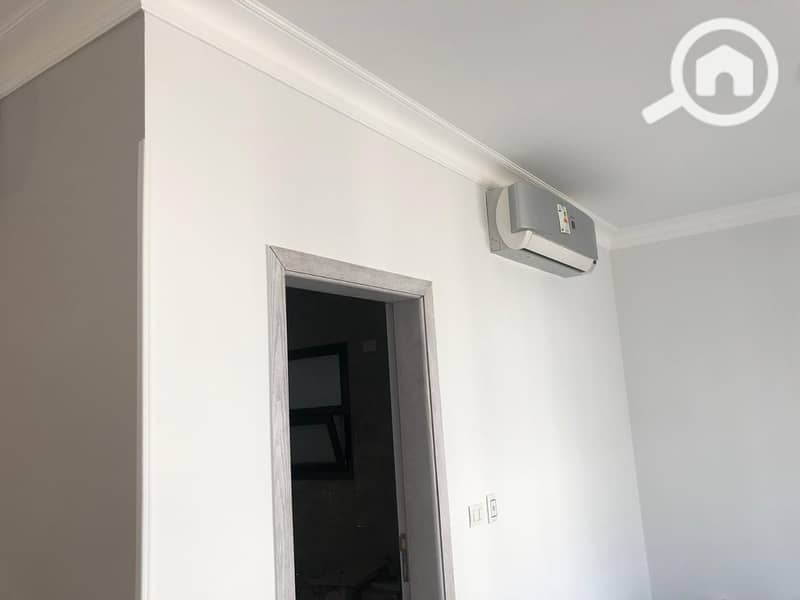 13 WhatsApp Image 2025-12-02 at 2.53. 56 PM. jpeg