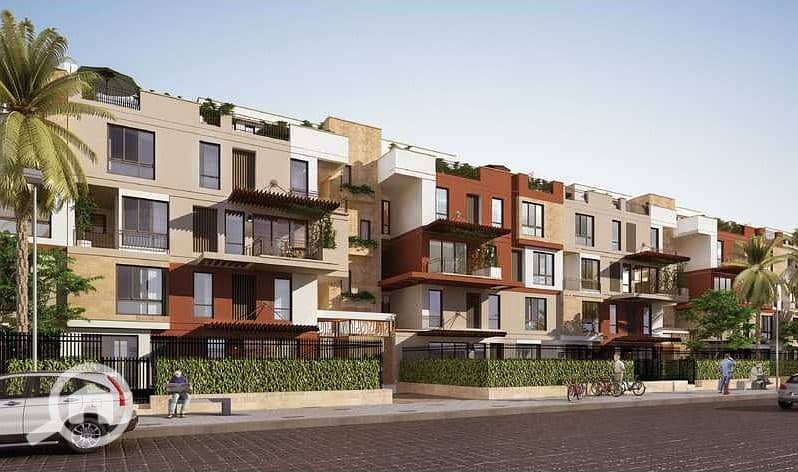 15 Eastown-sodic-compound. jpg