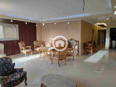 شقة 3 غرف نوم للايجار في 6 أكتوبر، الجيزة - 1000317583. jpg