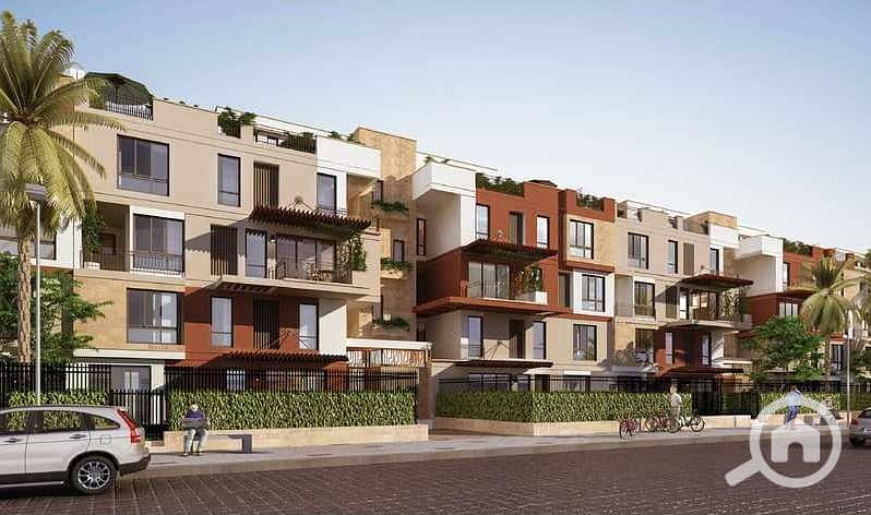 5 Eastown-sodic-compound. jpg