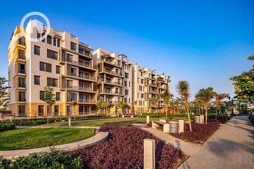 8 medium_WhatsApp_Image_2022-02-22_at_4.46. 50_PM. jpeg