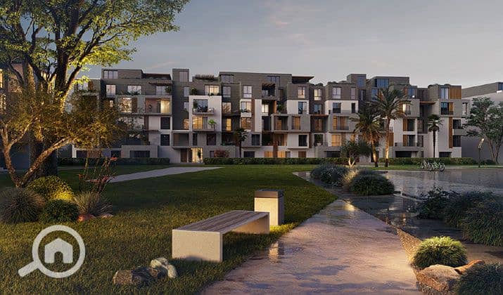 9 sodic-east-compound. jpg