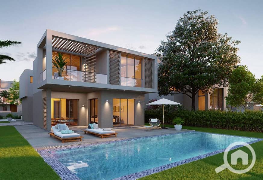 10 Sodic-East-New-Heliopolis-هليوبلس-الجديده-الشروق-16. jpg