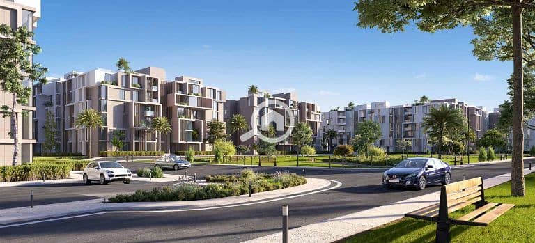 11 ايست-تاون-التجمع-الخامس-768x349. jpg