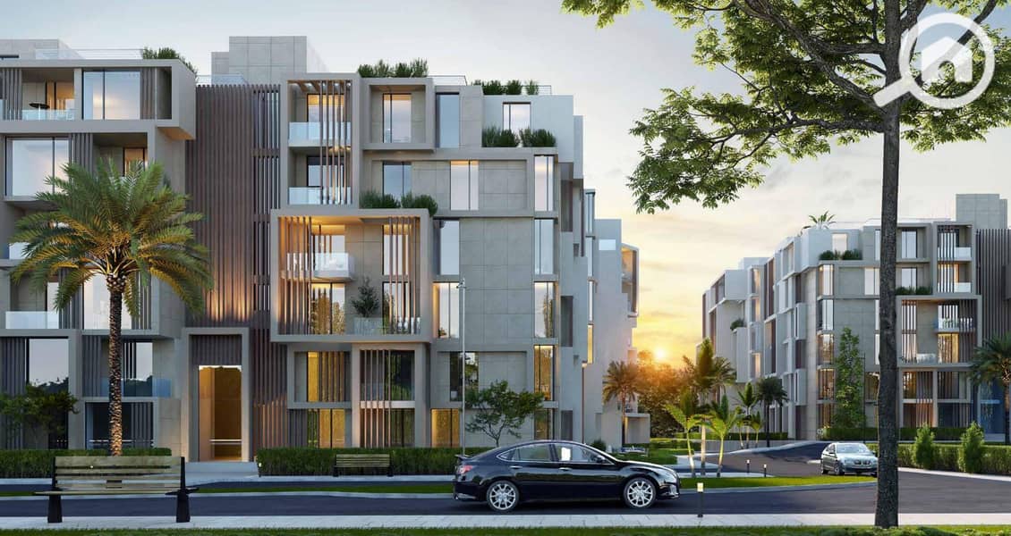 12 كمبوند-ايست-تاون-scaled. jpg