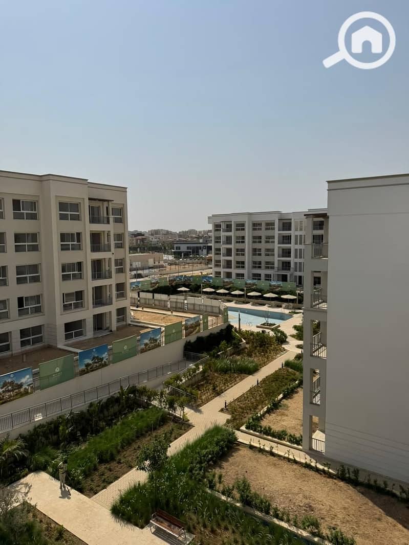 WhatsApp Image 2025-12-02 at 3.09. 59 PM (2). jpeg