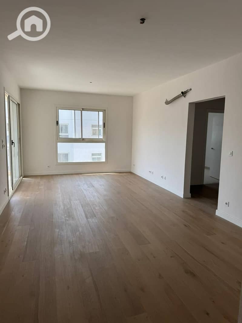 2 WhatsApp Image 2025-12-02 at 3.09. 55 PM (1). jpeg