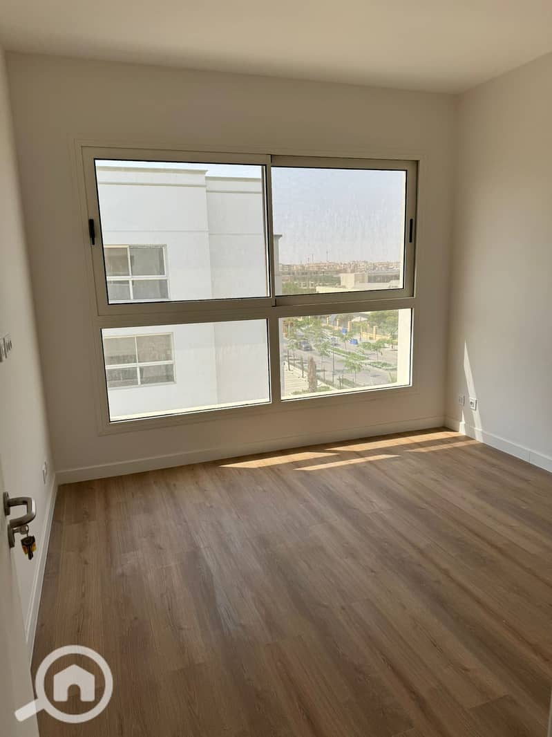 3 WhatsApp Image 2025-12-02 at 3.09. 55 PM. jpeg