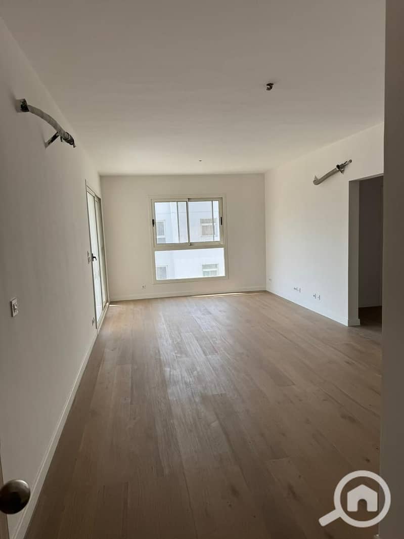 4 WhatsApp Image 2025-12-02 at 3.09. 56 PM (1). jpeg