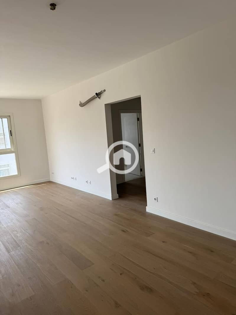 5 WhatsApp Image 2025-12-02 at 3.09. 56 PM (2). jpeg