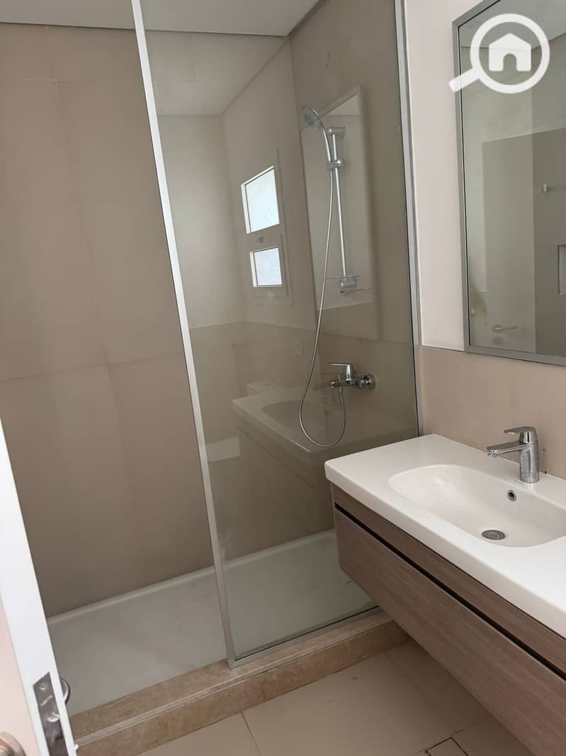 6 WhatsApp Image 2025-12-02 at 3.09. 56 PM (3). jpeg