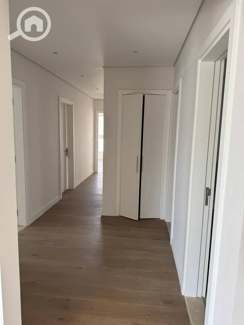 7 WhatsApp Image 2025-12-02 at 3.09. 56 PM (4). jpeg