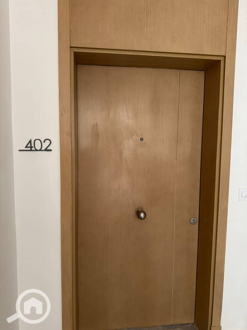 8 WhatsApp Image 2025-12-02 at 3.09. 56 PM (5). jpeg